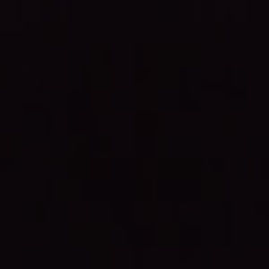 Meet your Posher, Chrystelle